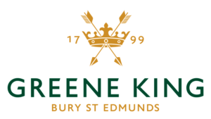 191-1919870_greene-king-brewery-logo-greene-king-logo-png