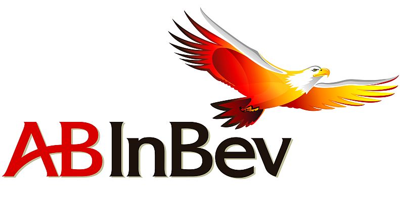 AB-InBev-hails-tremendous-Corona-opportunity-in-Grupo-Modelo-takeover