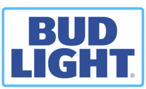Bud-Light-Logo-2016-present