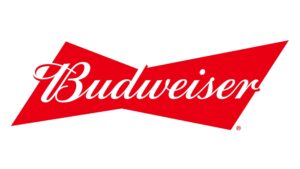 Budweiser-Logo-2016-present