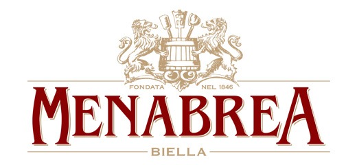 menabrea1