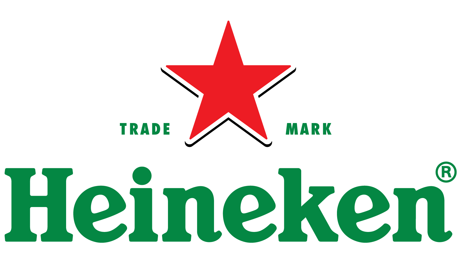 Heineken_Logo